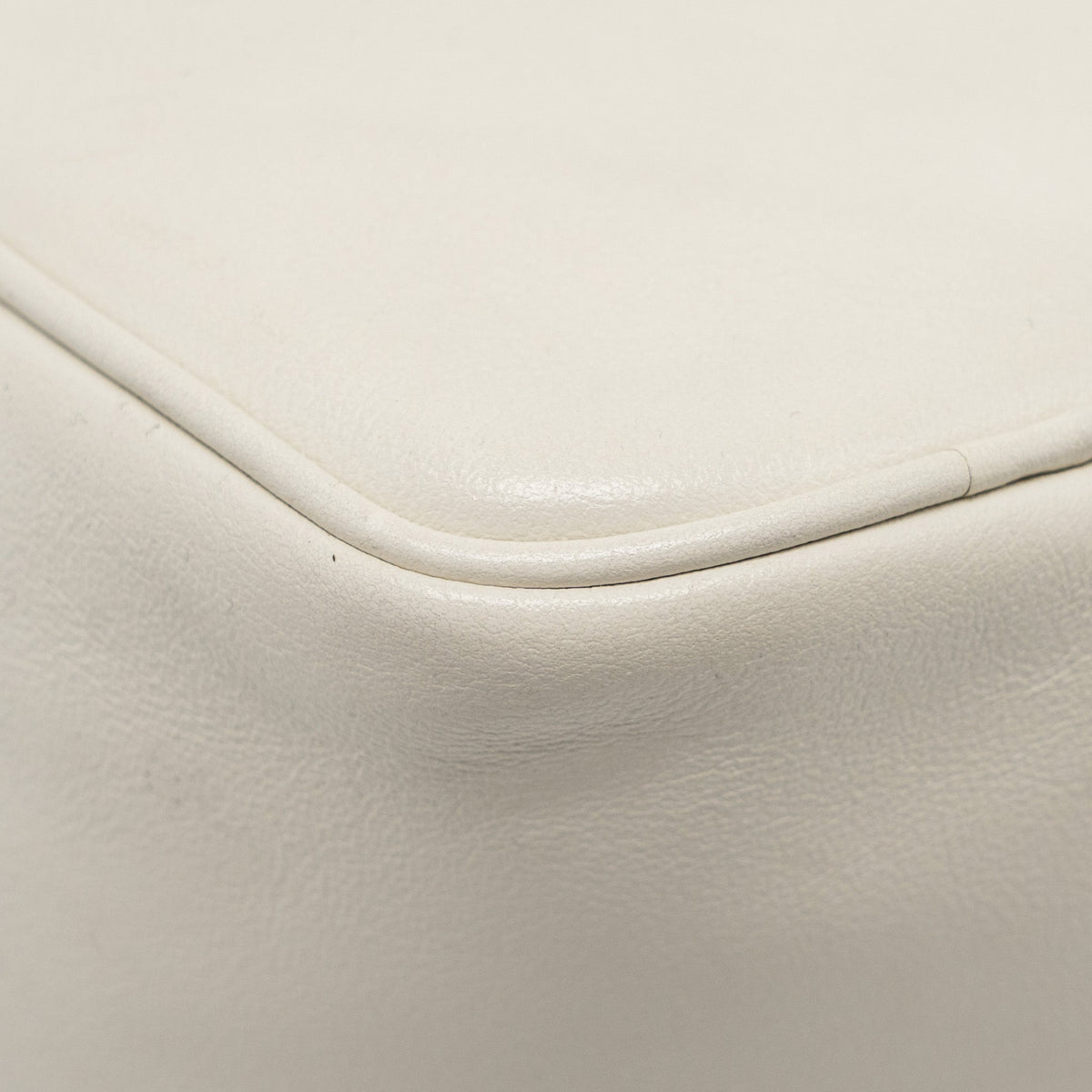 prada-triangle-shoulder-bag-leather-white-shw-1