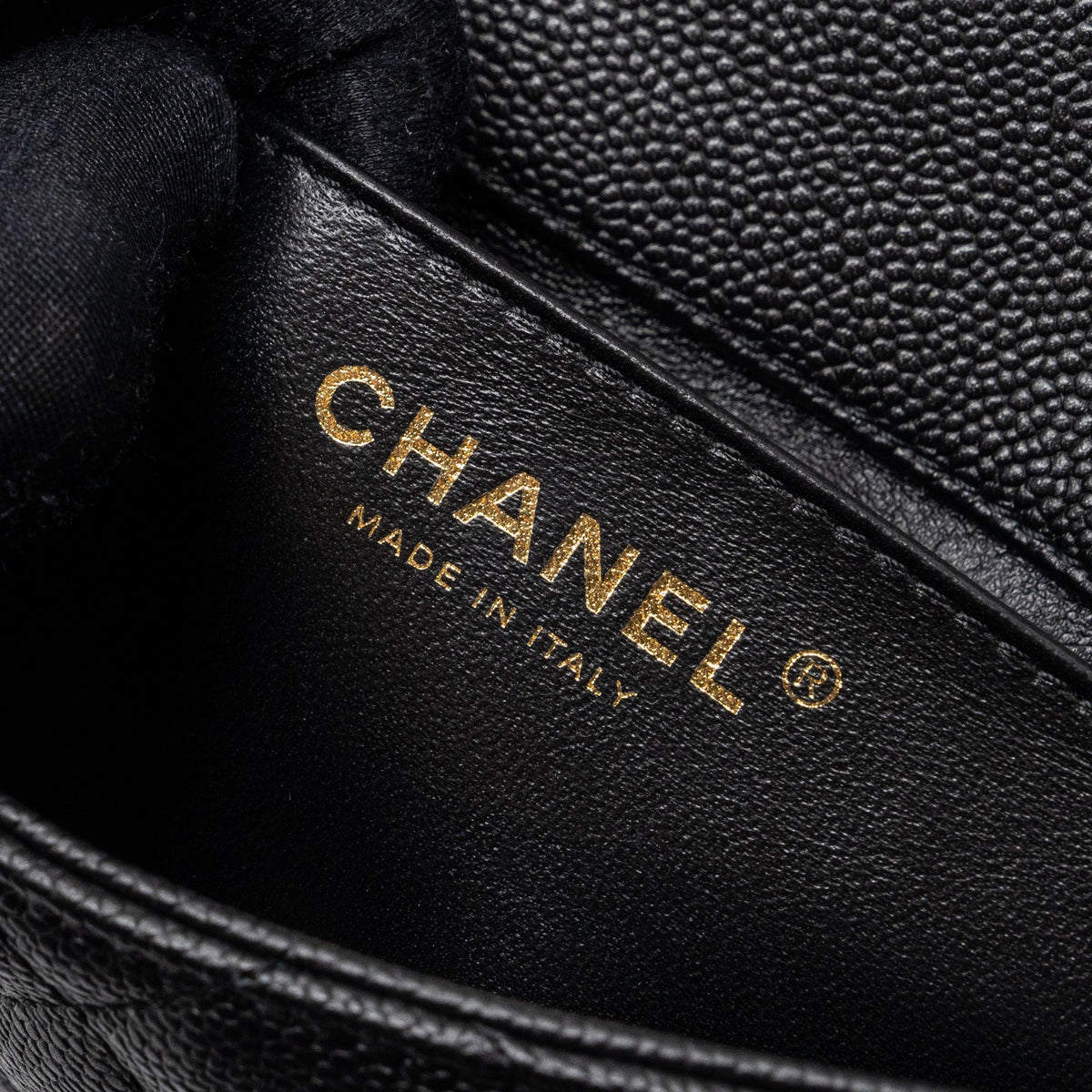 chanel-23p-mini-coco-love-flap-bag-caviar-black-ghwmicrochip