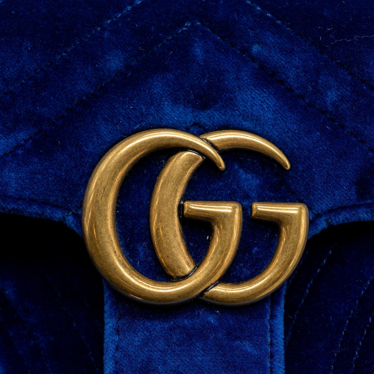 gucci-small-gg-maromont-bag-velvet-blue-ghw