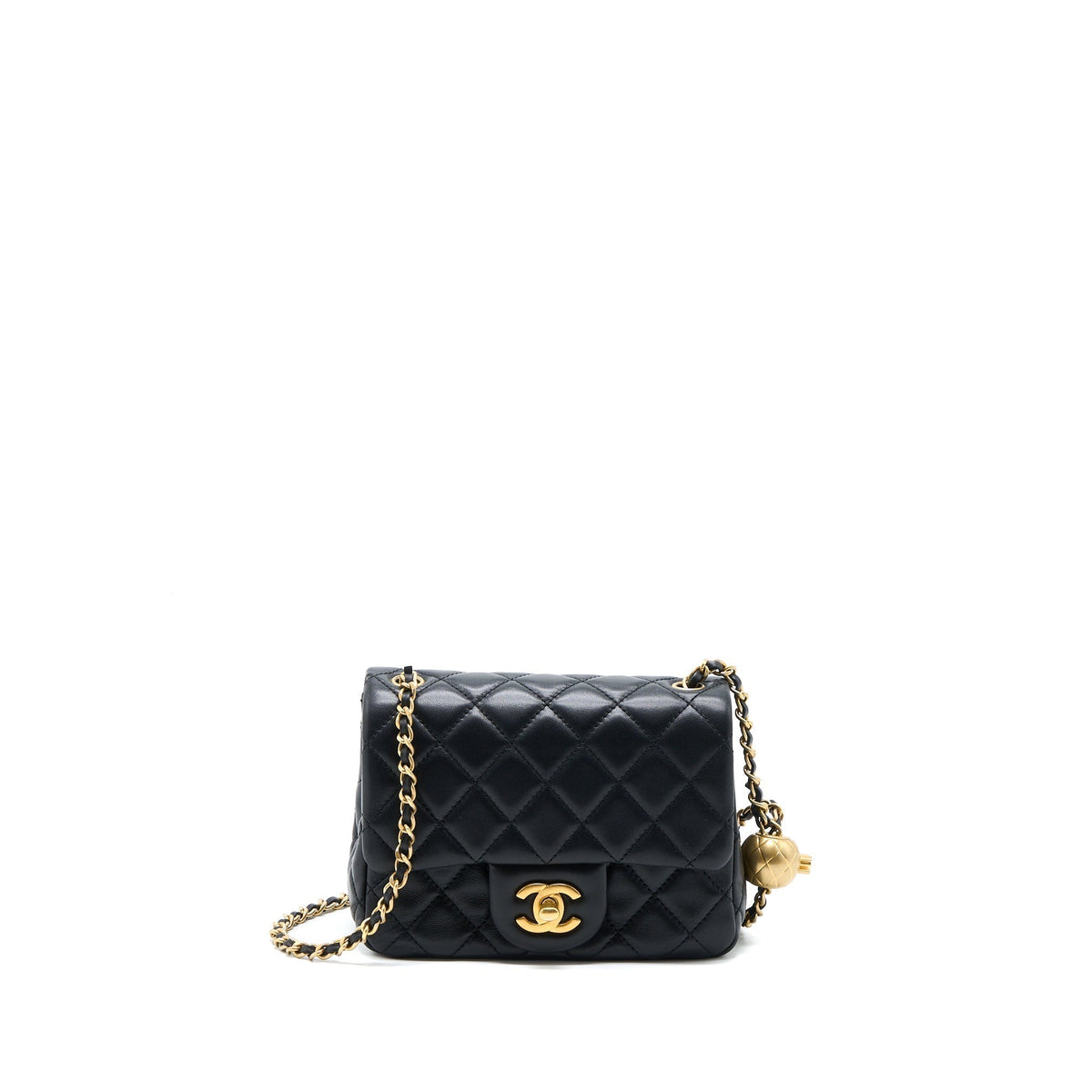 chanel-pearl-crush-mini-square-lambskin-black-brushed-ghw-microchip-1