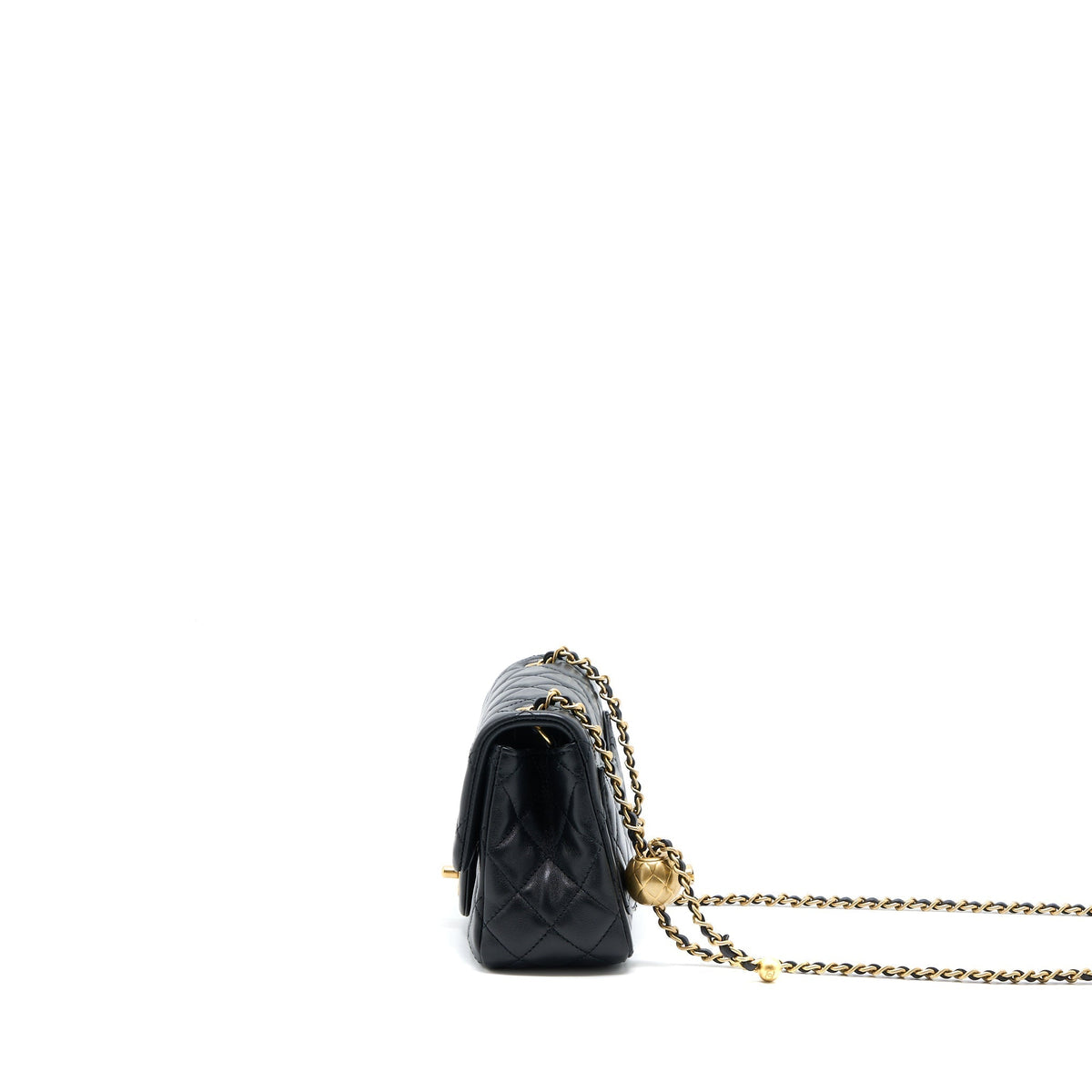 chanel-pearl-crush-mini-square-lambskin-black-brushed-ghw-microchip-1