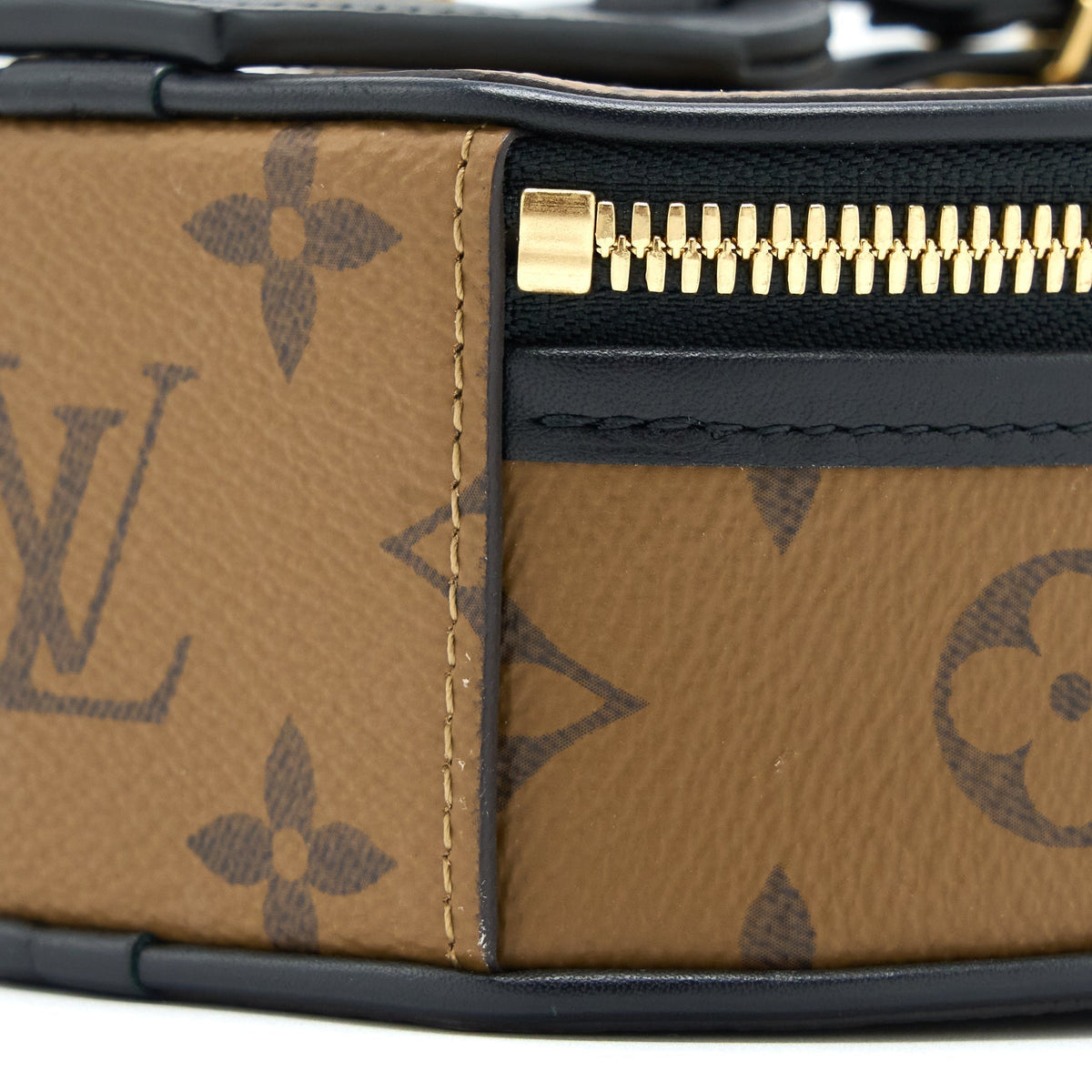 louis-vuitton-mini-boite-chapeau-monogram-reverse-canvas-ghw-1