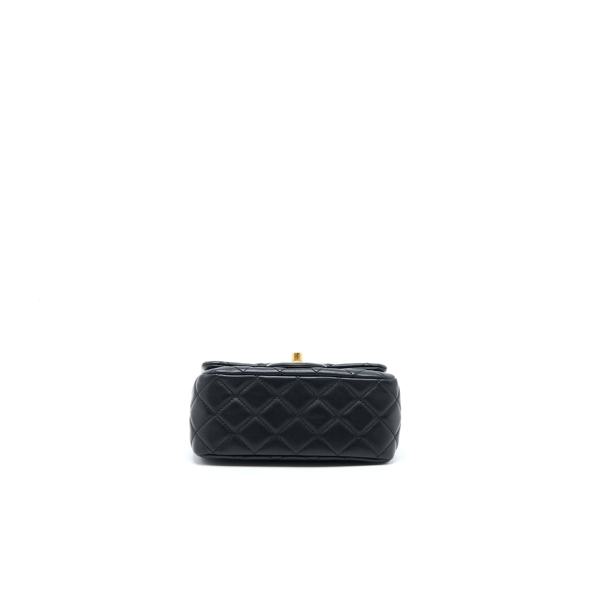 chanel-pearl-crush-mini-square-lambskin-black-brushed-ghw-microchip-1