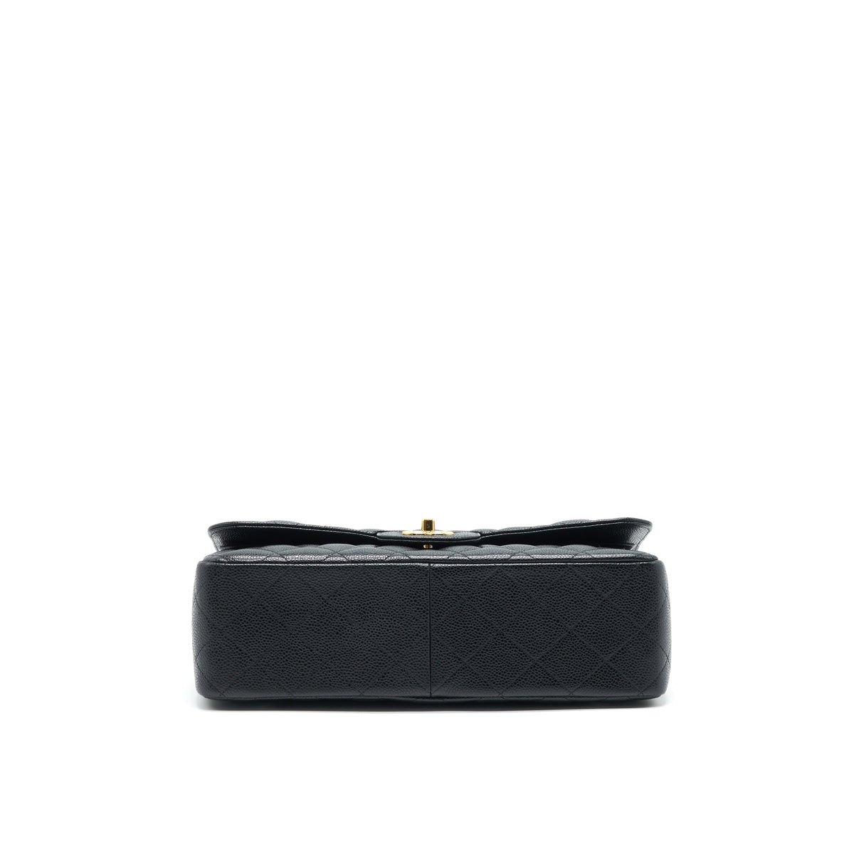 chanel-jumbo-classic-double-flap-in-caviar-black-ghw