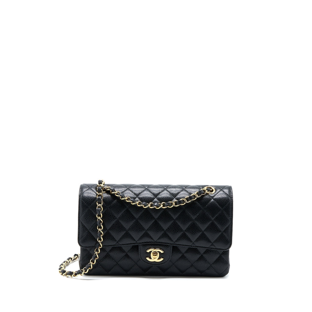 chanel-medium-classic-double-flap-bag-caviar-black-ghw-microchip-3