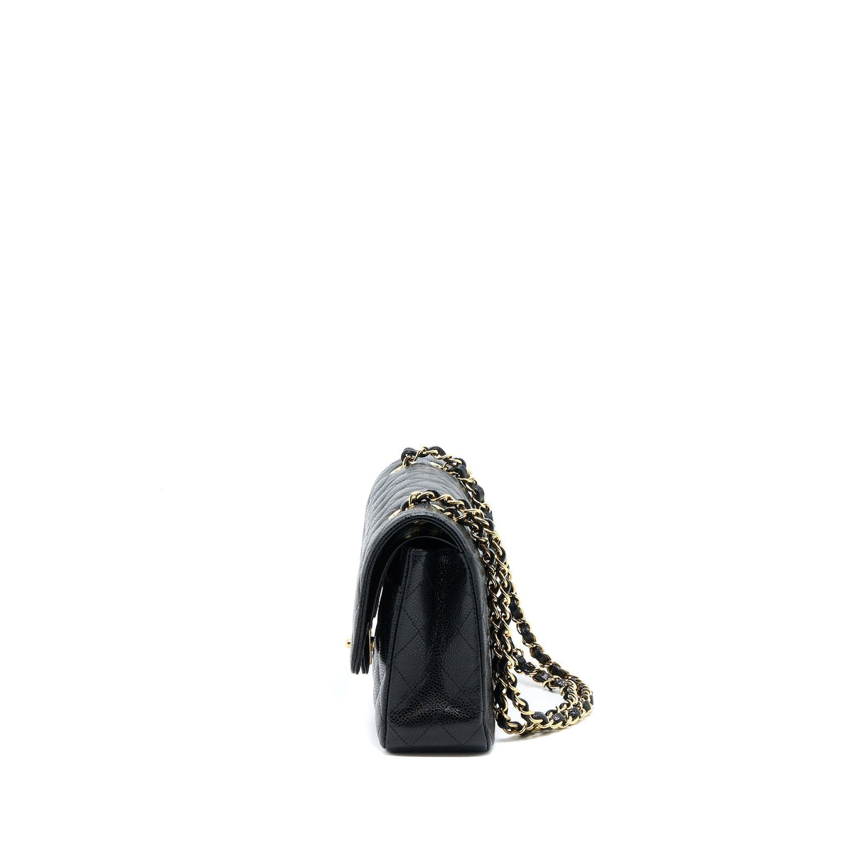 chanel-medium-classic-double-flap-bag-caviar-black-ghw-microchip-3