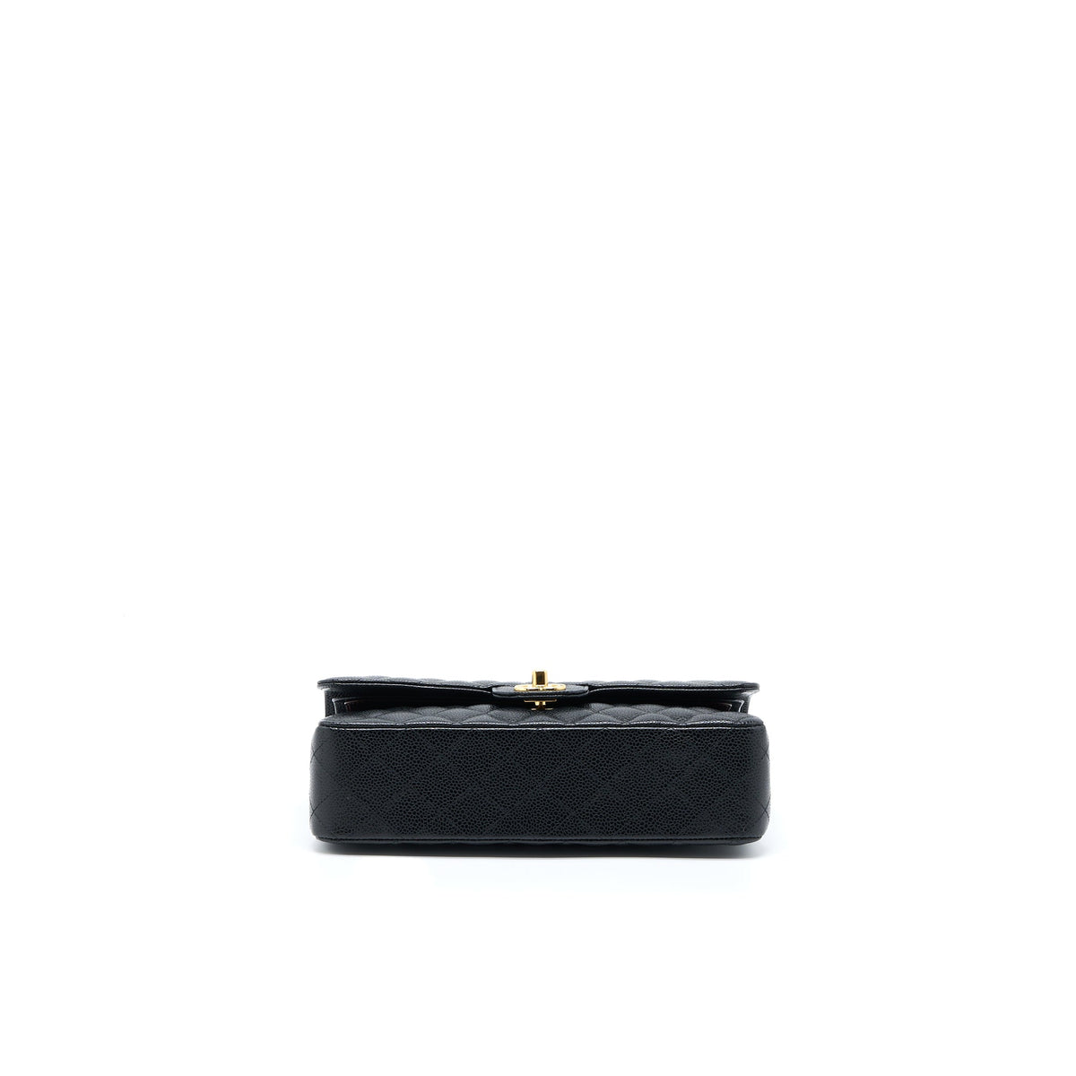 chanel-medium-classic-double-flap-bag-caviar-black-ghw-microchip-3