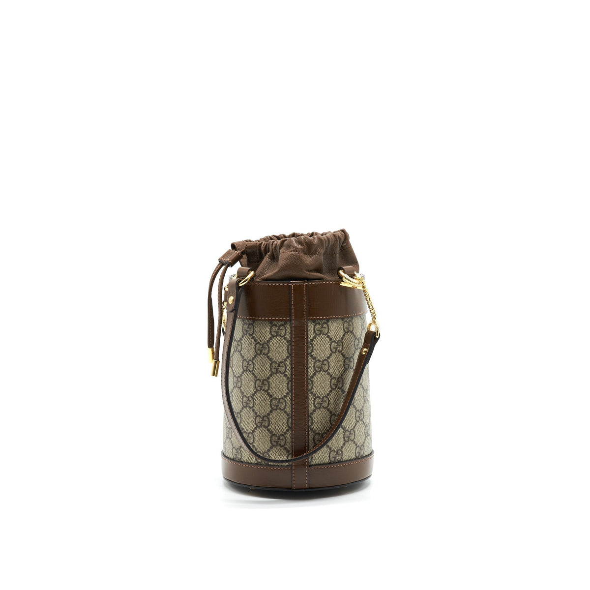 gucci-horsebit-1955-small-bucket-bag-1