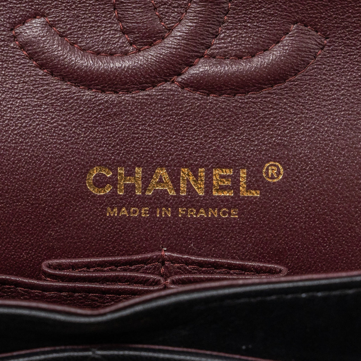 chanel-small-classic-double-flap-bag-lambskin-black-ghw-1