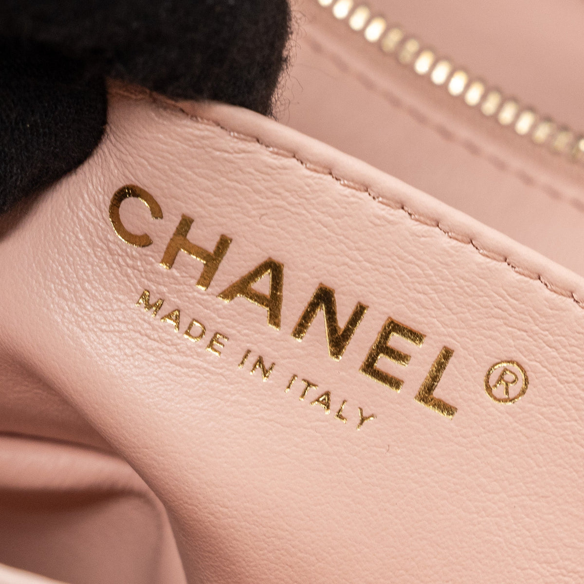chanel-23k-mini-rectangular-flap-bag-lambskin-light-pink-ghw