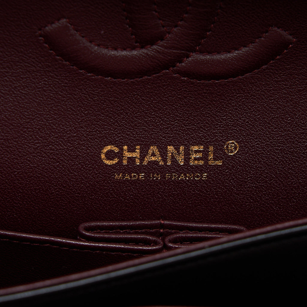 chanel-medium-classic-double-flap-bag-lambskin-black-ghw-1