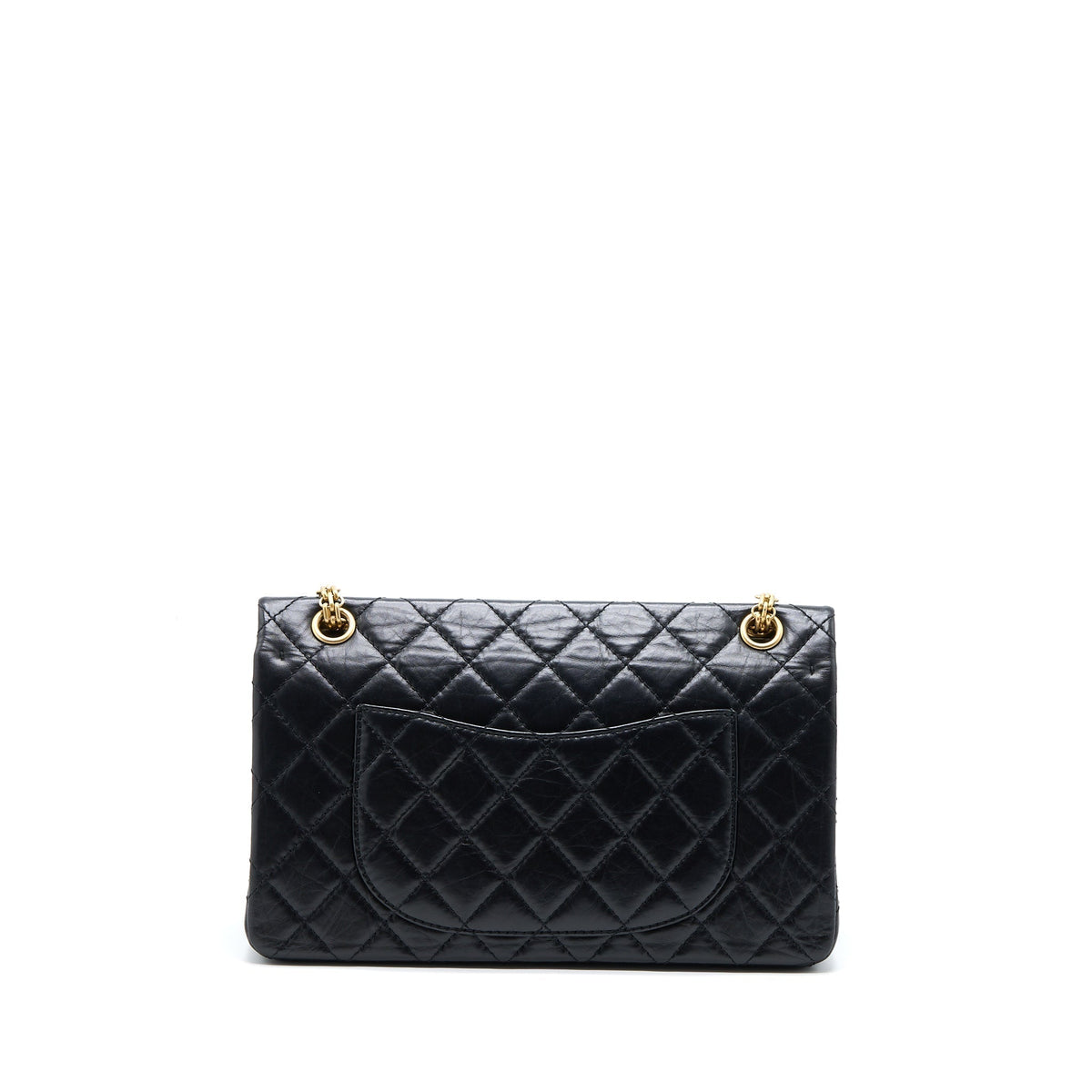 chanel-2-55-reissue-226-aged-calfskin-black-ghw-microchip