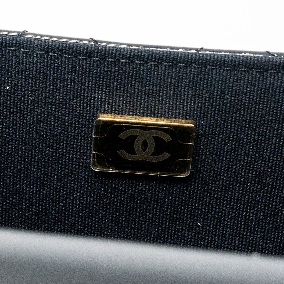 chanel-top-handle-vanity-box-bag-patent-leather-black-lghw-microchip