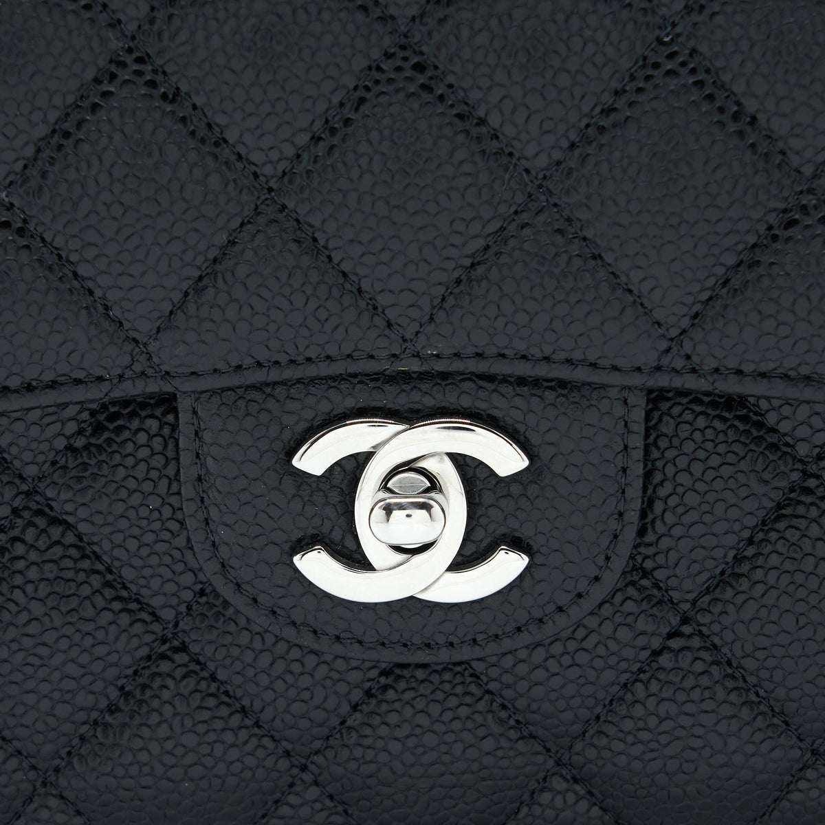 chanel-small-classic-double-flap-bag-caviar-black-shw-microchip-2