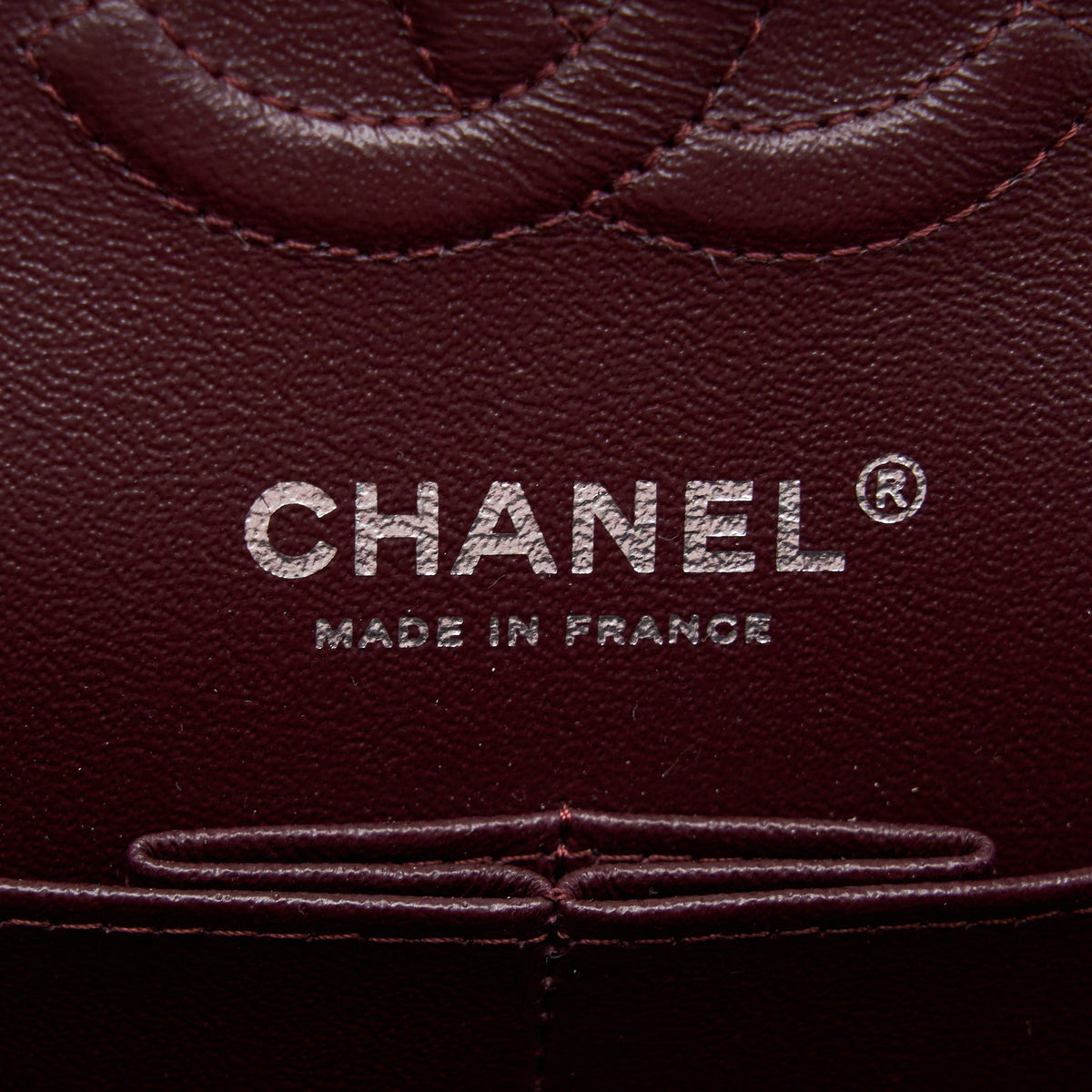 chanel-small-classic-double-flap-bag-caviar-black-shw-microchip-2