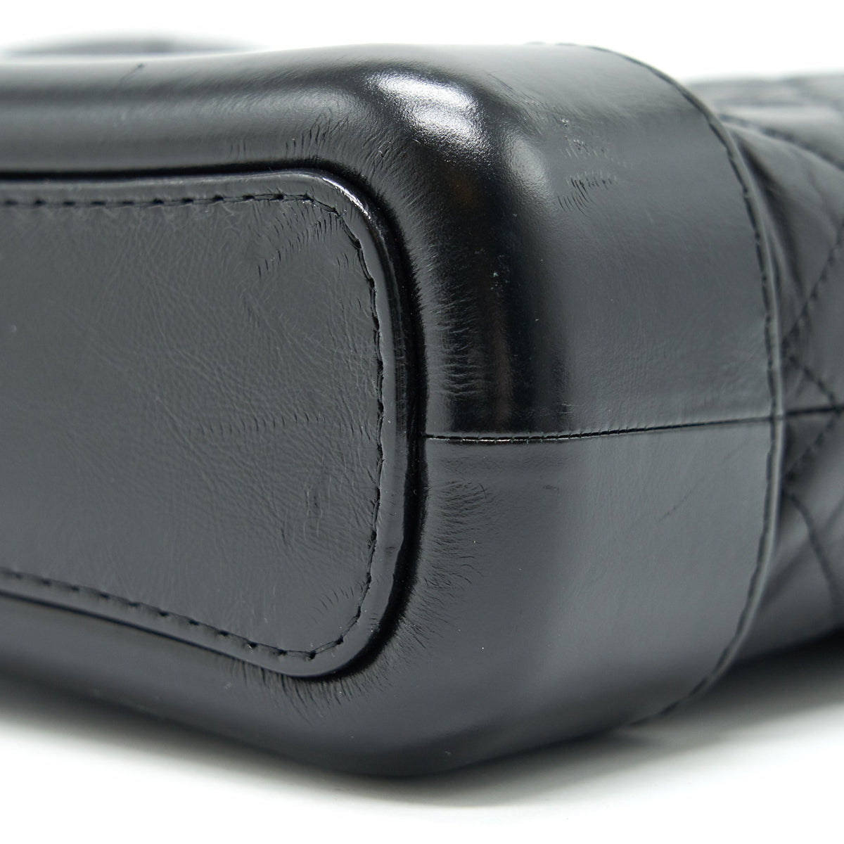 chanel-gabrielle-small-hobo-bag-black