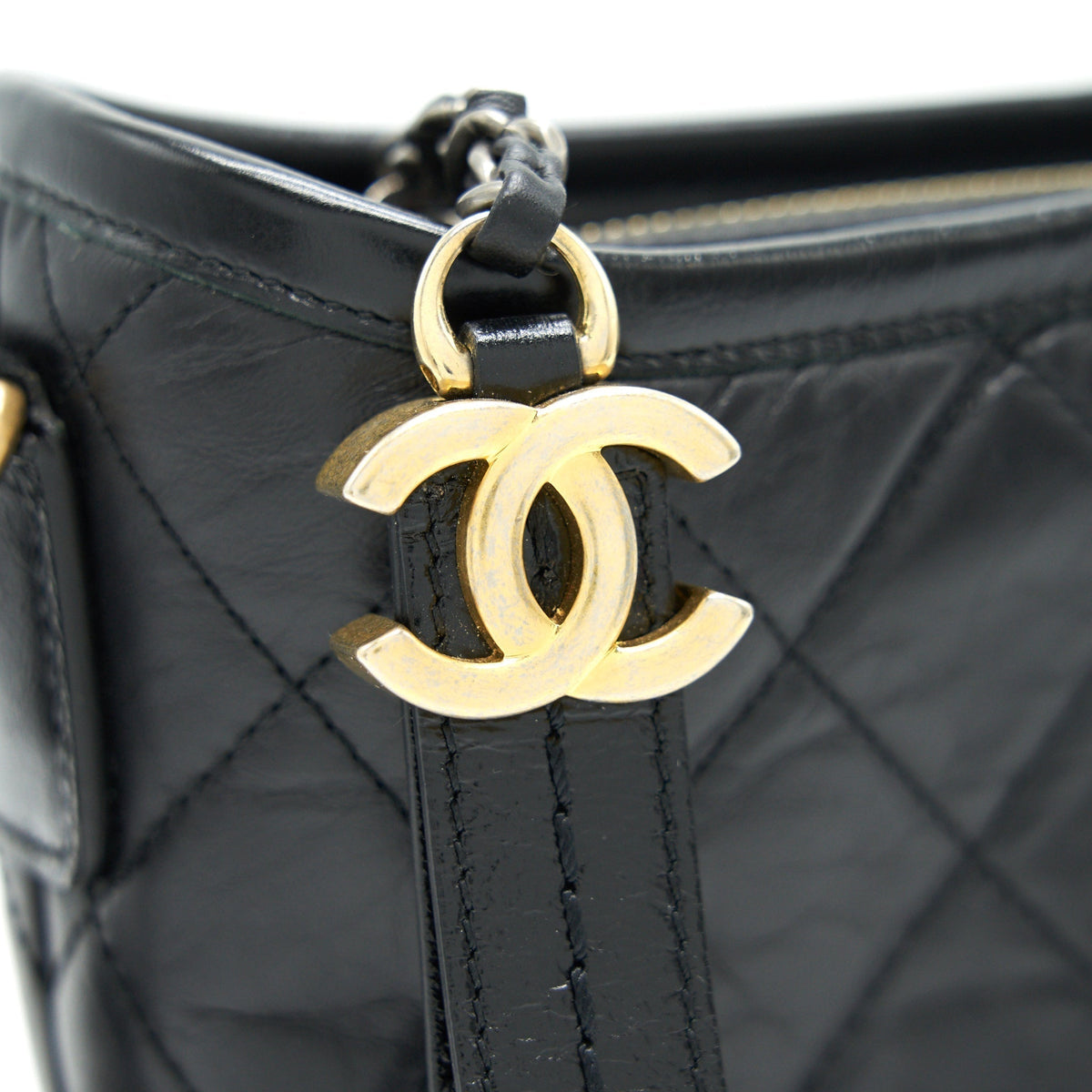 chanel-gabrielle-small-hobo-bag-black