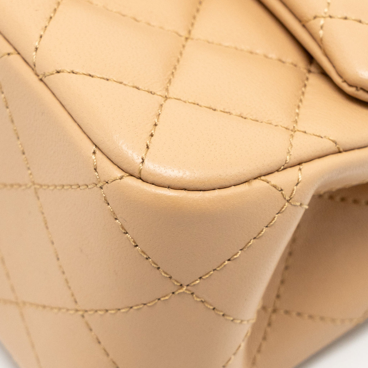 chanel-pearl-crush-mini-square-flap-bag-lambskin-beige-ghw-microchip-copy