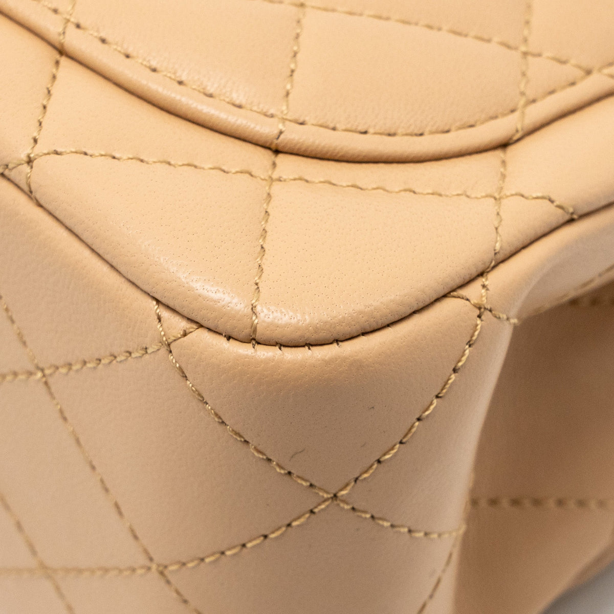 chanel-pearl-crush-mini-square-flap-bag-lambskin-beige-ghw-microchip-copy