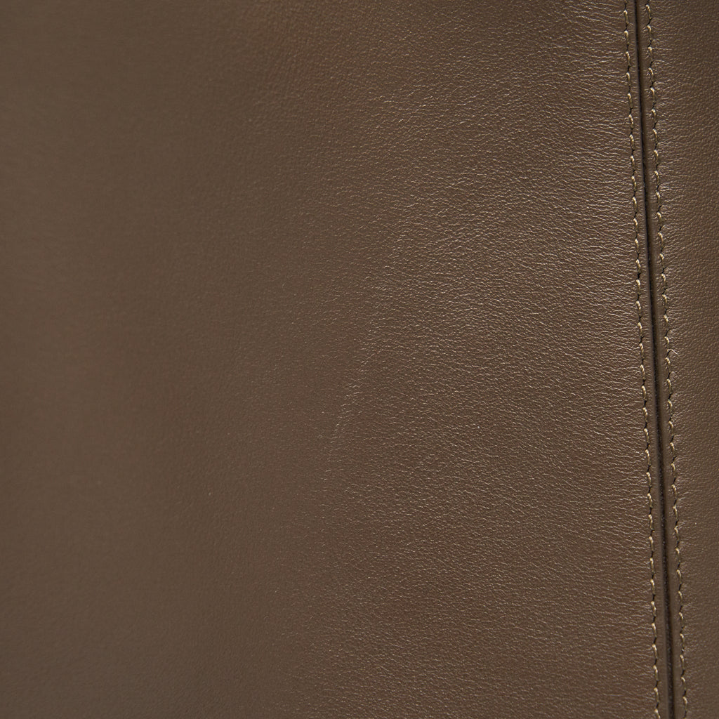 fendi-peekaboo-x-lite-medium-brown-ghw
