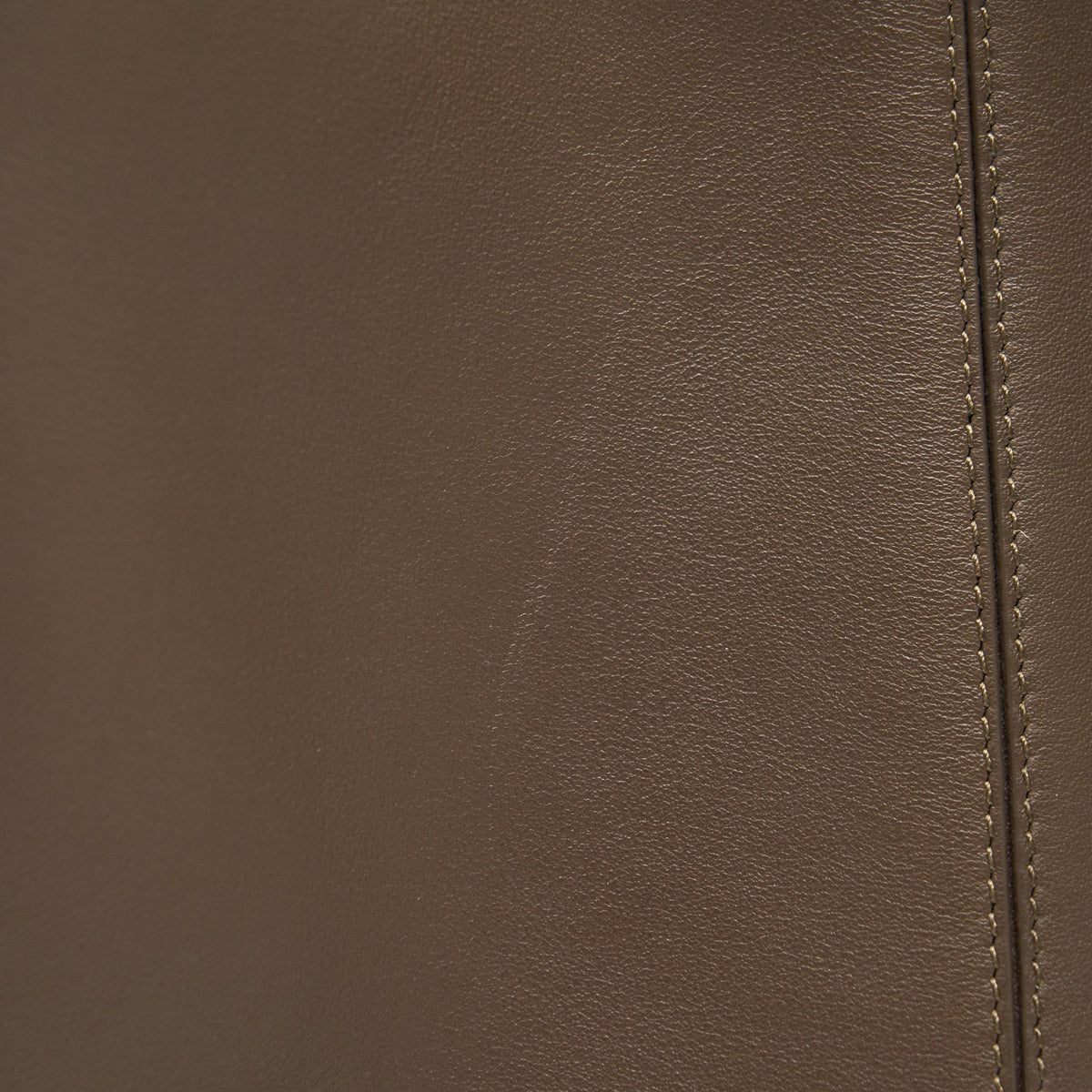 fendi-peekaboo-x-lite-medium-brown-ghw