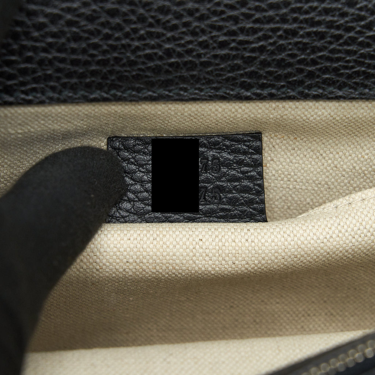gucci-bamboo-1947-dionysus-top-handle-bag