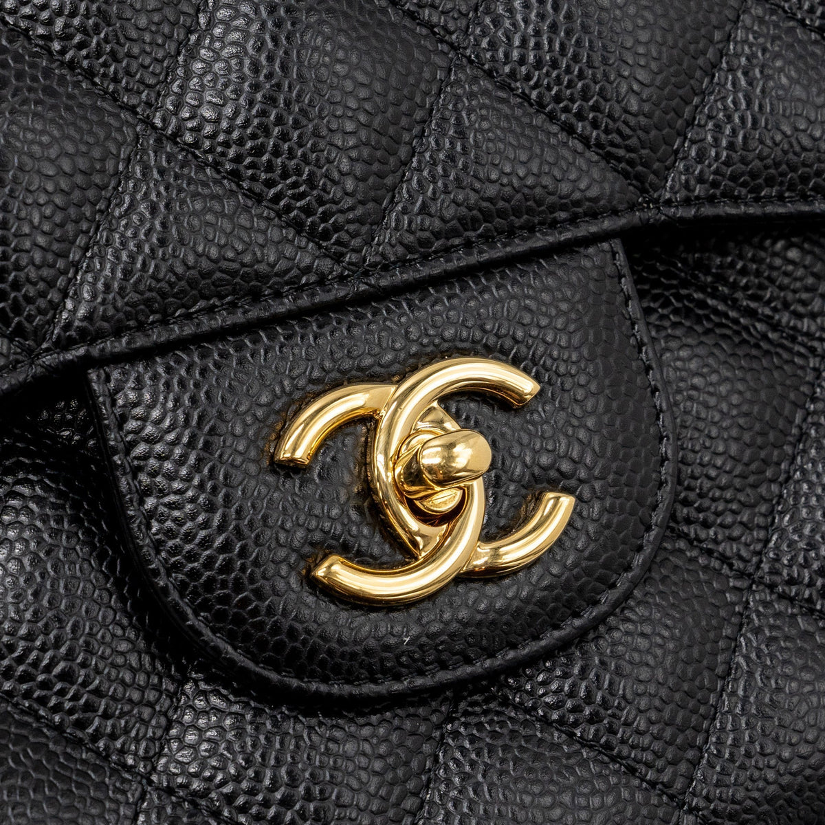 chanel-classic-jumble-double-flap-bag-caviar-black-ghw