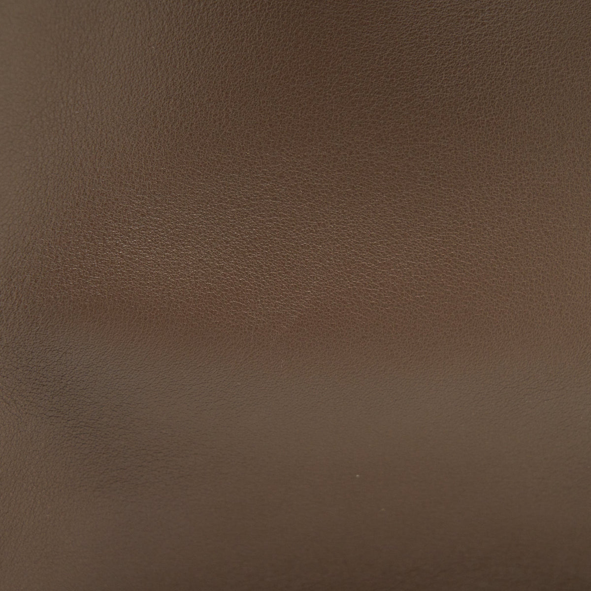 fendi-peekaboo-x-lite-medium-brown-ghw