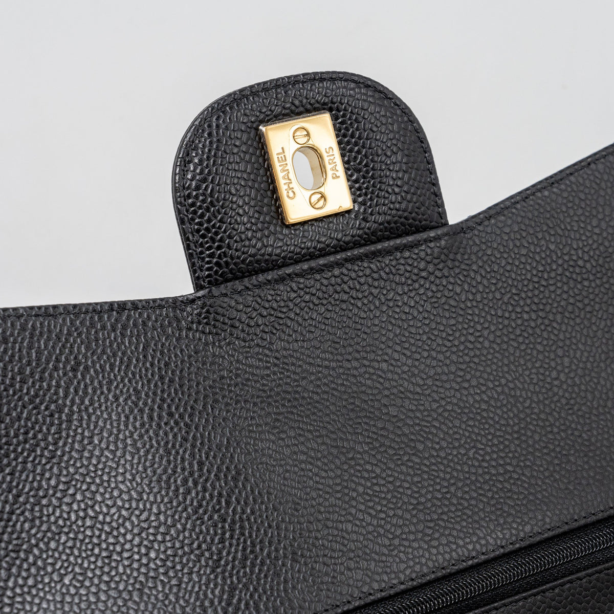 chanel-classic-jumble-double-flap-bag-caviar-black-ghw