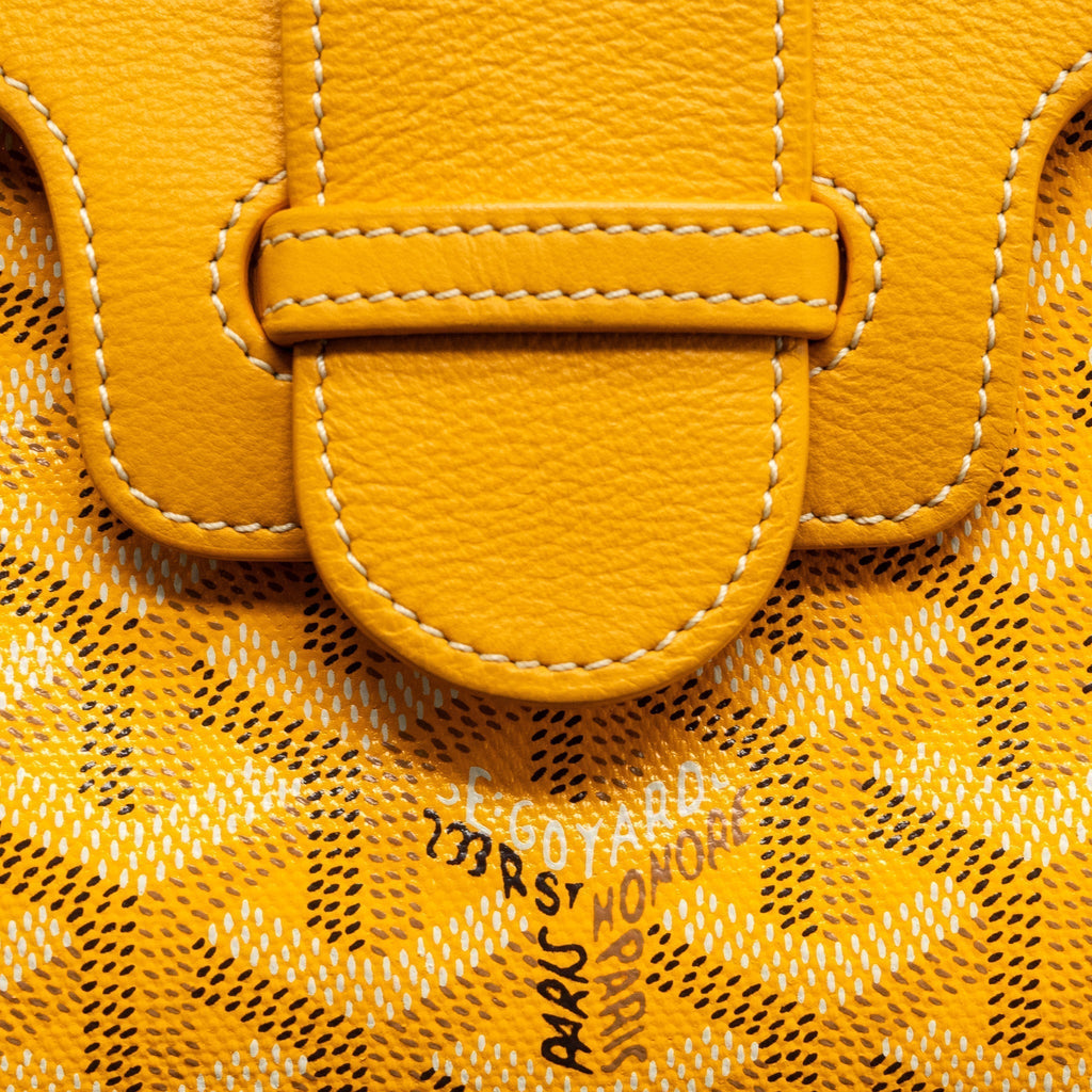 goyard-mini-saigon-canvas-yellow-shw