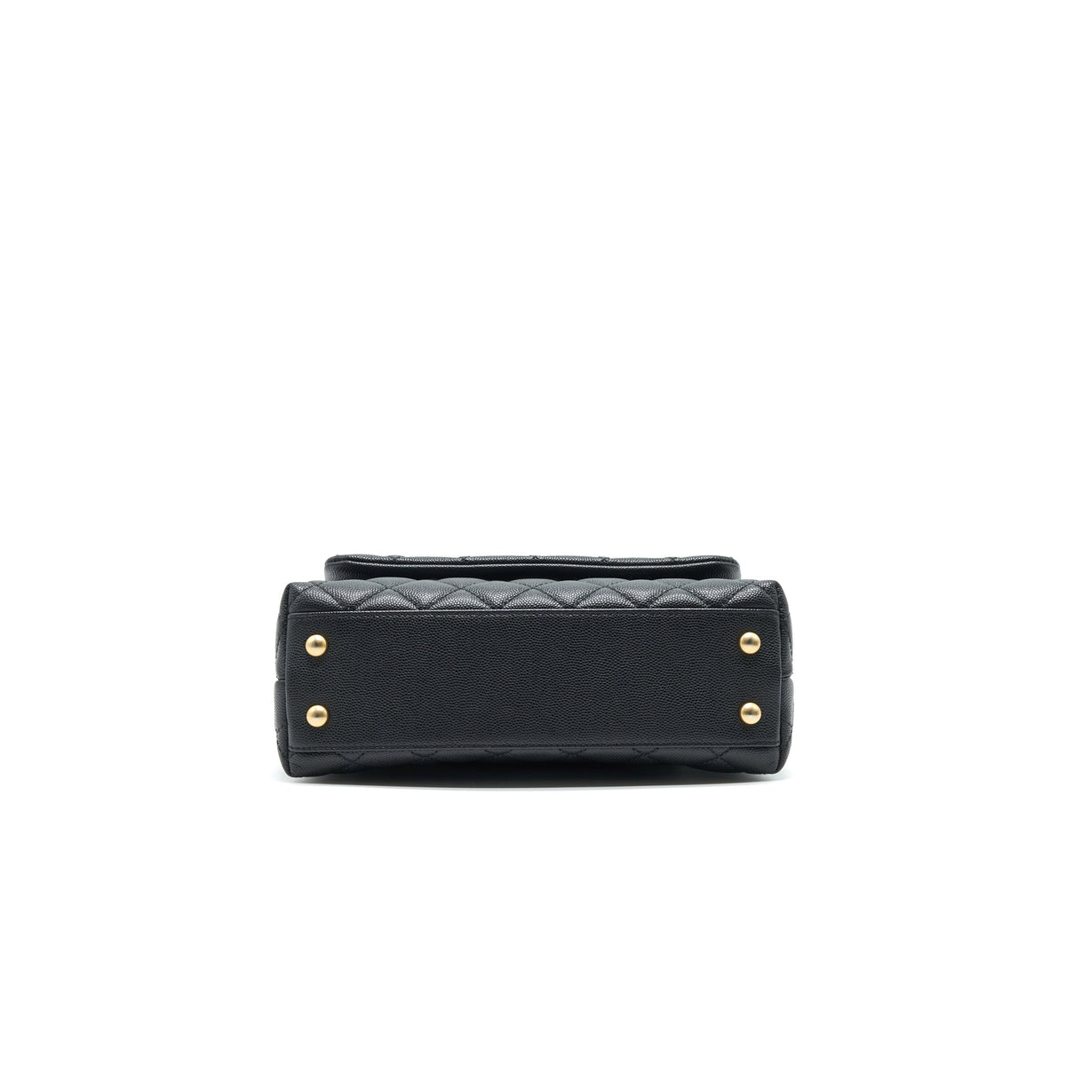 chanel-mini-coco-handle-flap-caviar-in-black-ghw