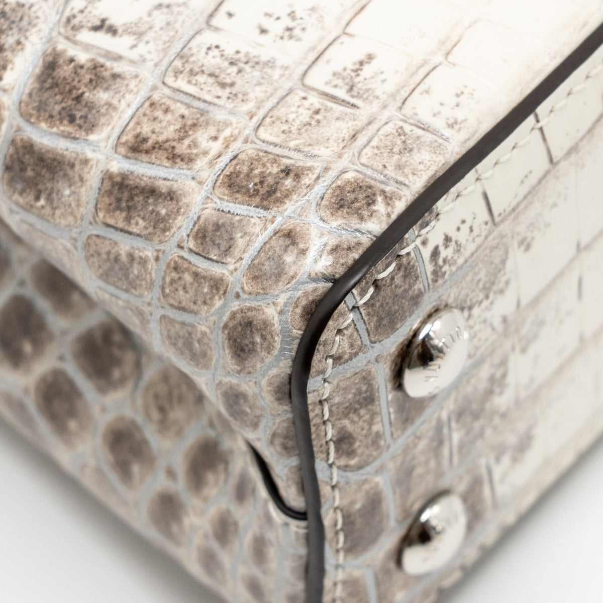 louis-vuitton-capucines-mini-himalayan-crocodile-white-shw