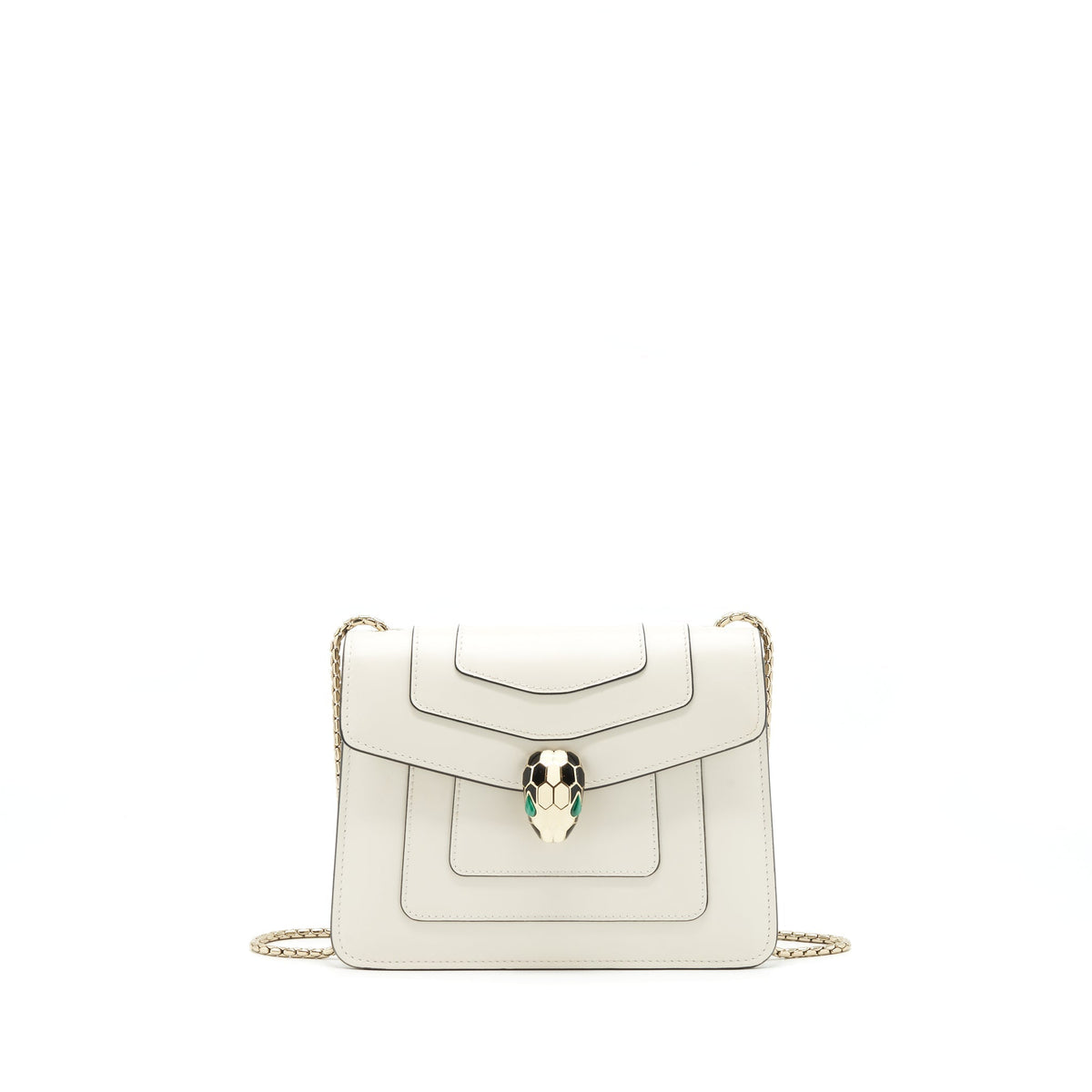 bvlgari-serpenti-cross-body-bag-white