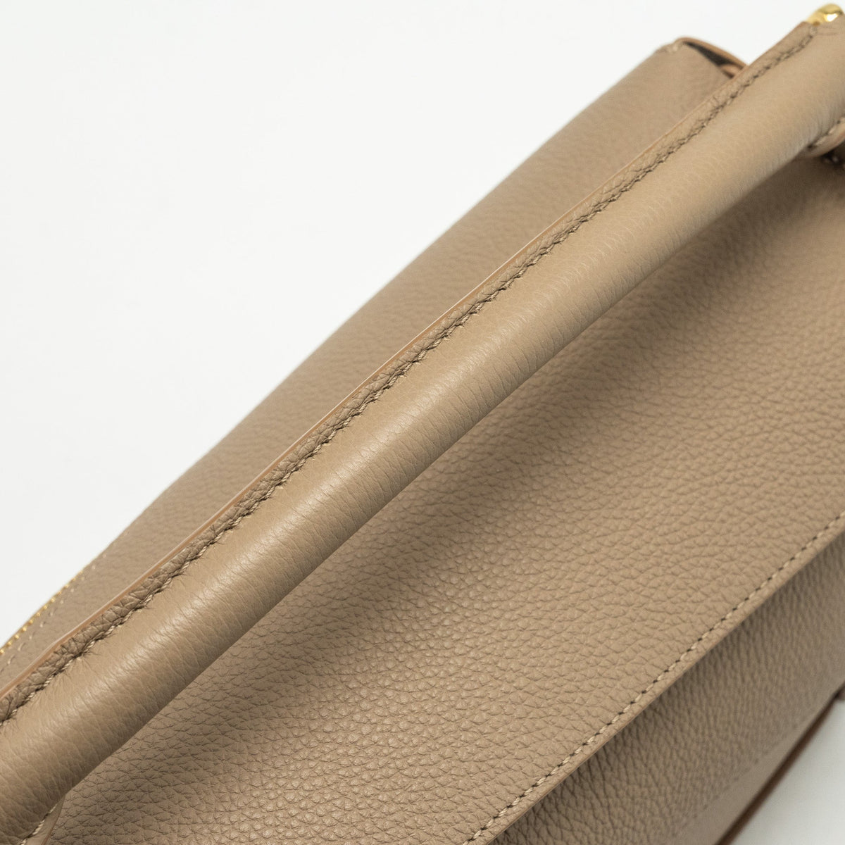 loewe-small-puzzle-bag-grained-calfskin-sand-ghw
