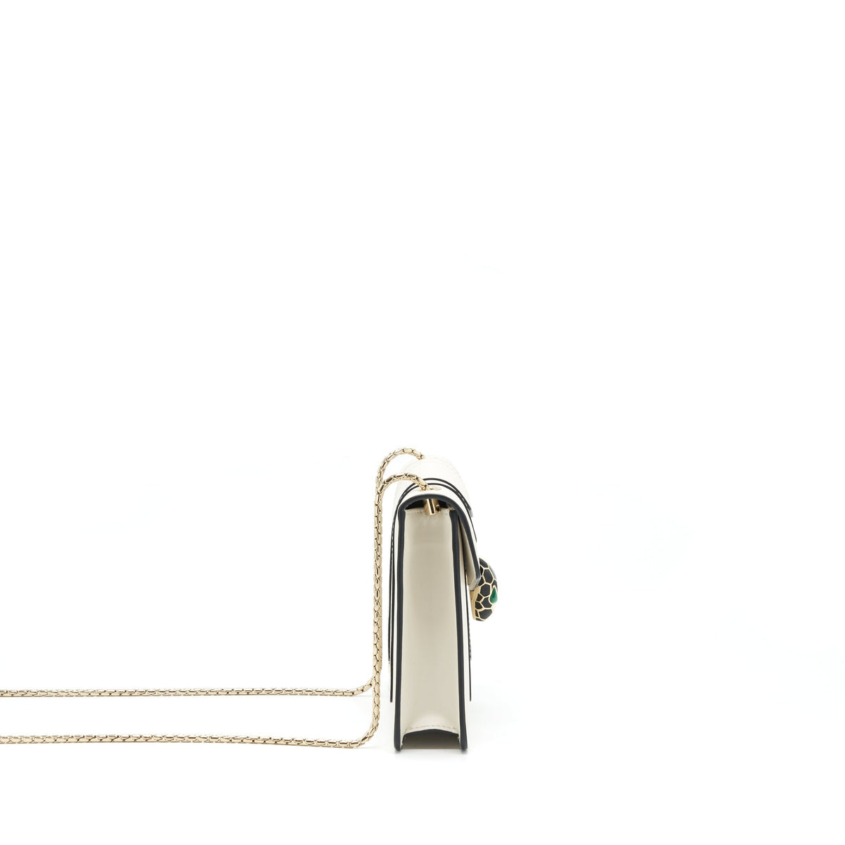 bvlgari-serpenti-cross-body-bag-white