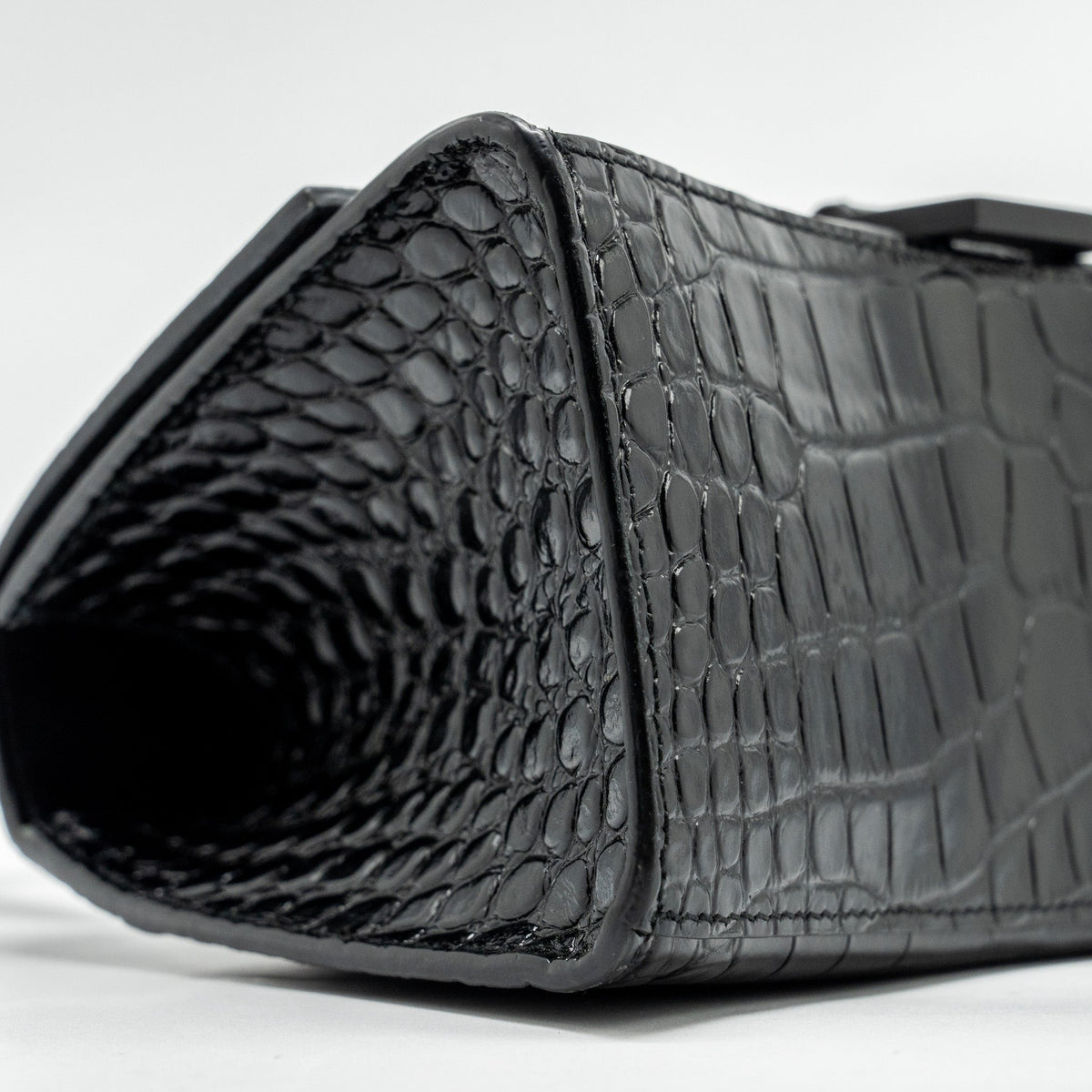 balenciaga-hourglass-s-croc-embossed-calfskin-so-black-1