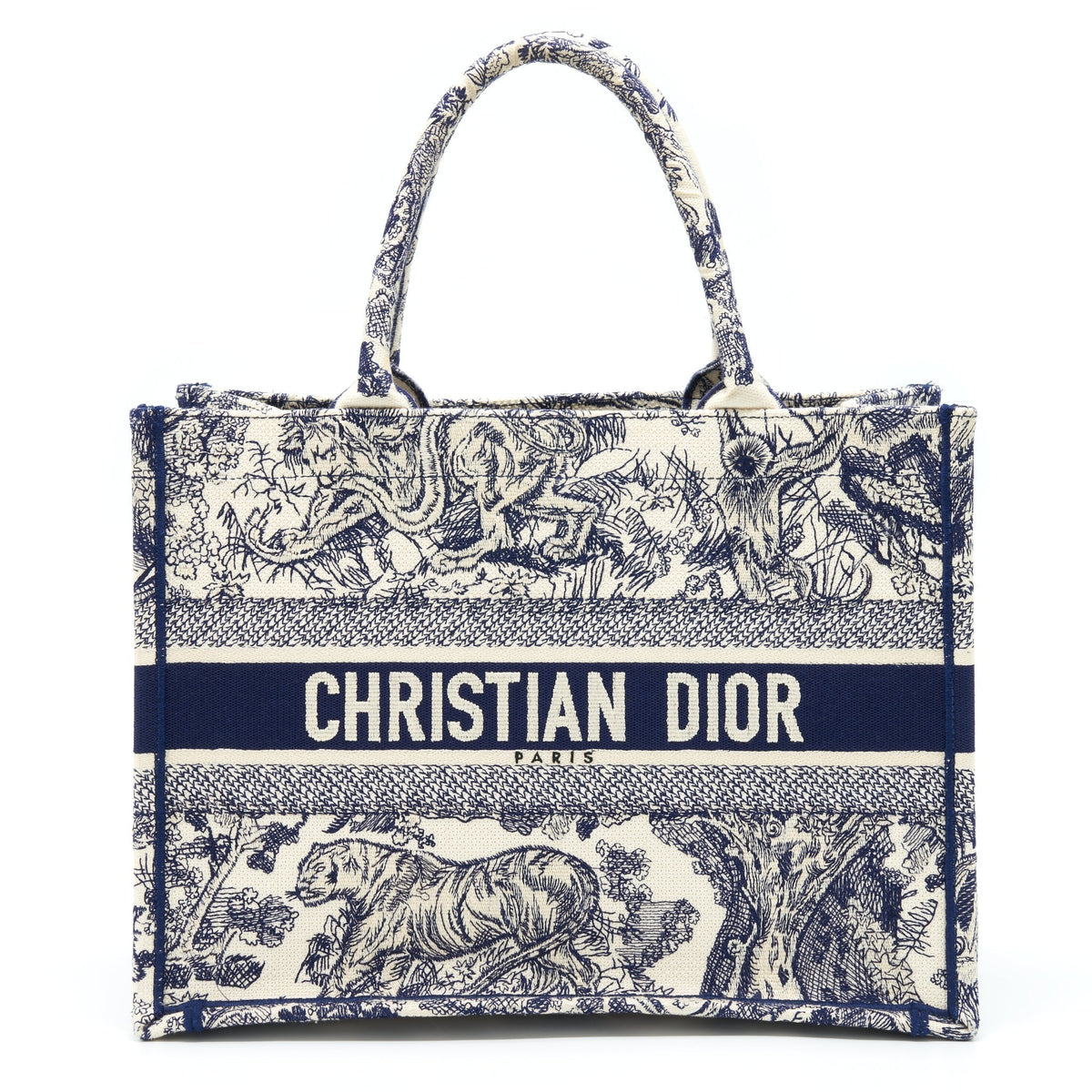 dior-small-book-tote-limited-edition