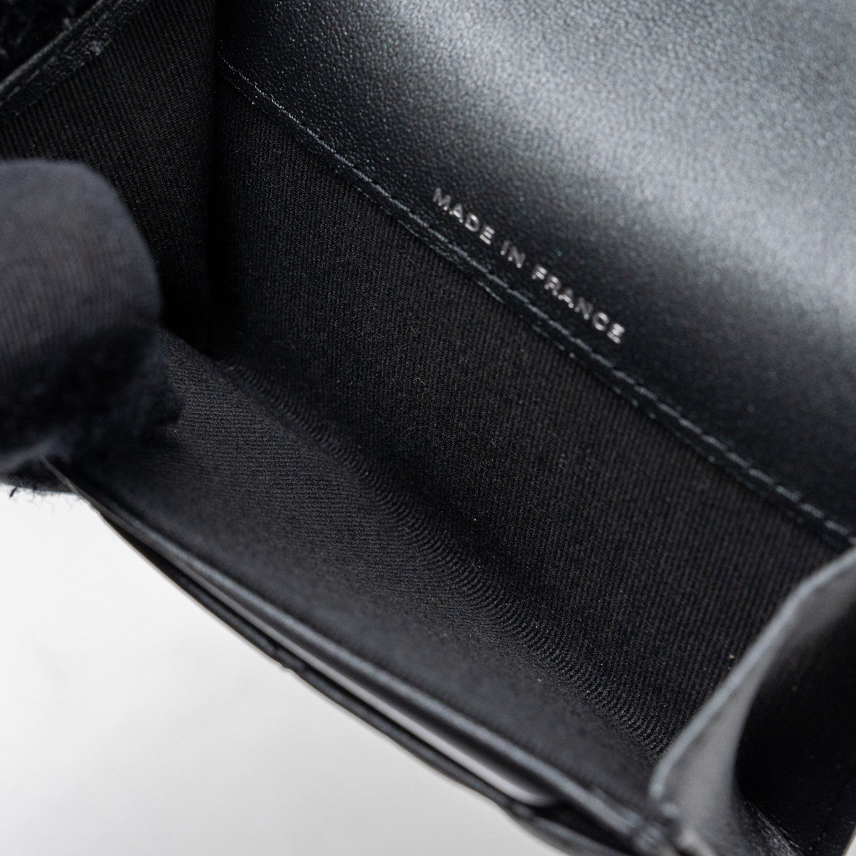 chanel-classic-flap-card-holder-lambskin-so-black-microchip