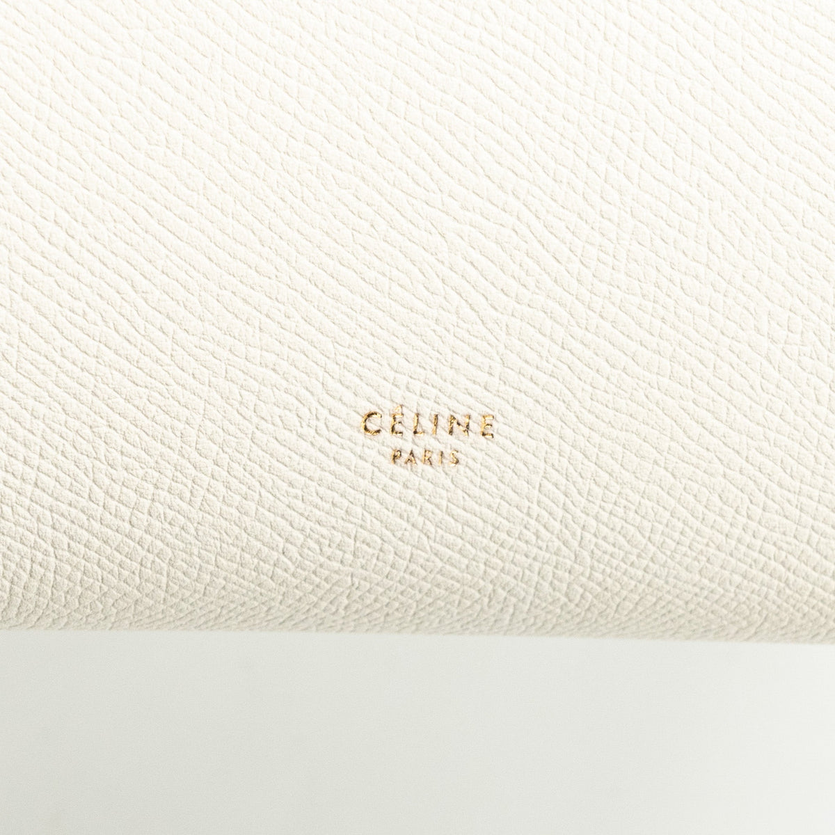 celine-mini-belt-bag-grained-calfskin-white-ghw