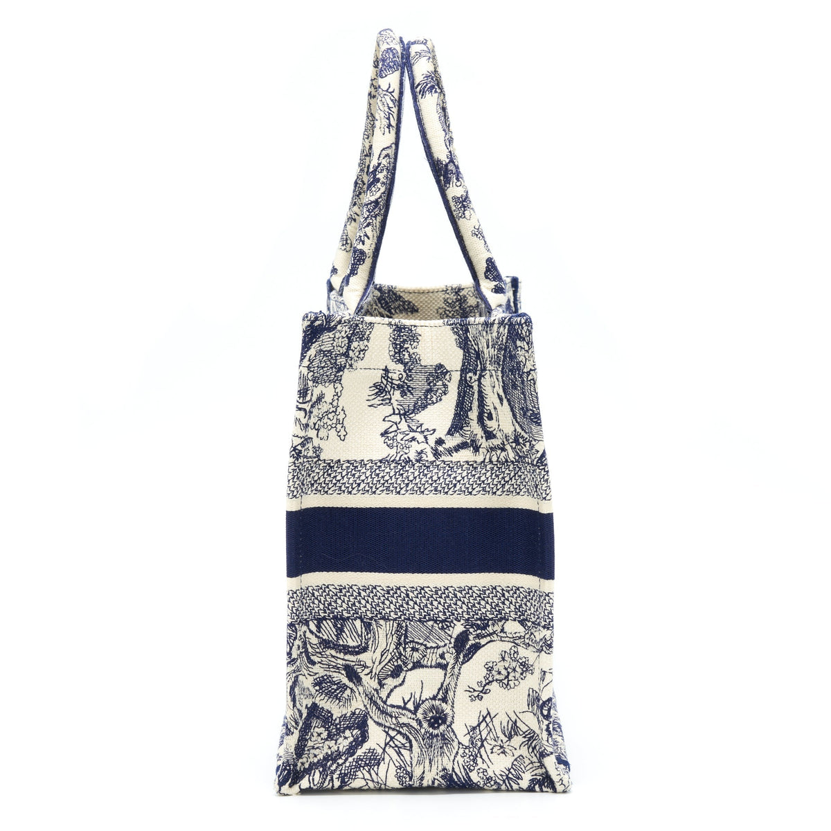 dior-small-book-tote-limited-edition