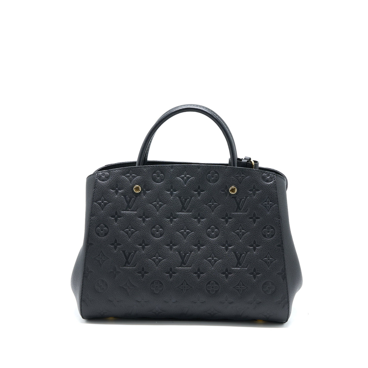 louis-vuitton-montaigne-mm-monogram-empreinte-black-ghw