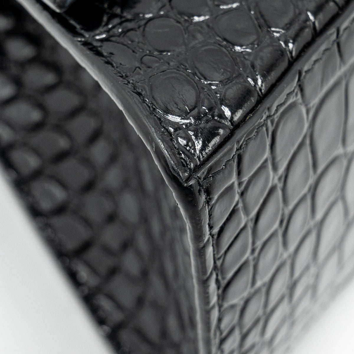 balenciaga-hourglass-s-croc-embossed-calfskin-so-black-1