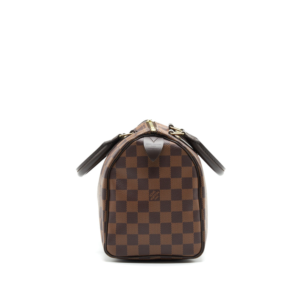 louis-vuitton-speedy-25-damier-ebene-canvas-1
