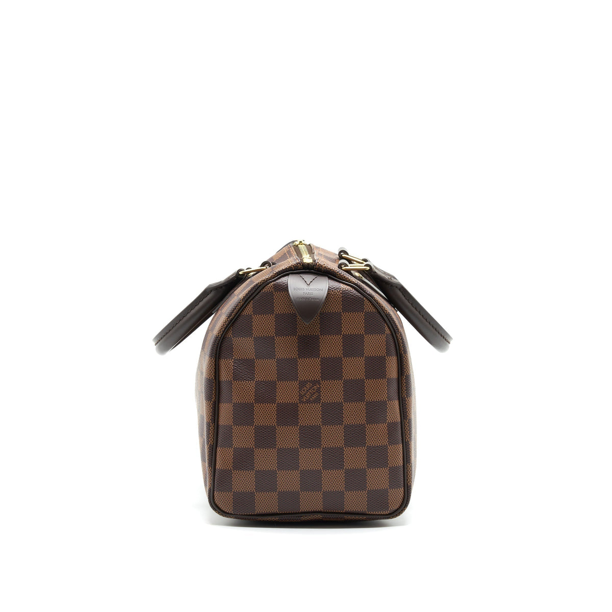 louis-vuitton-speedy-25-damier-ebene-canvas-1