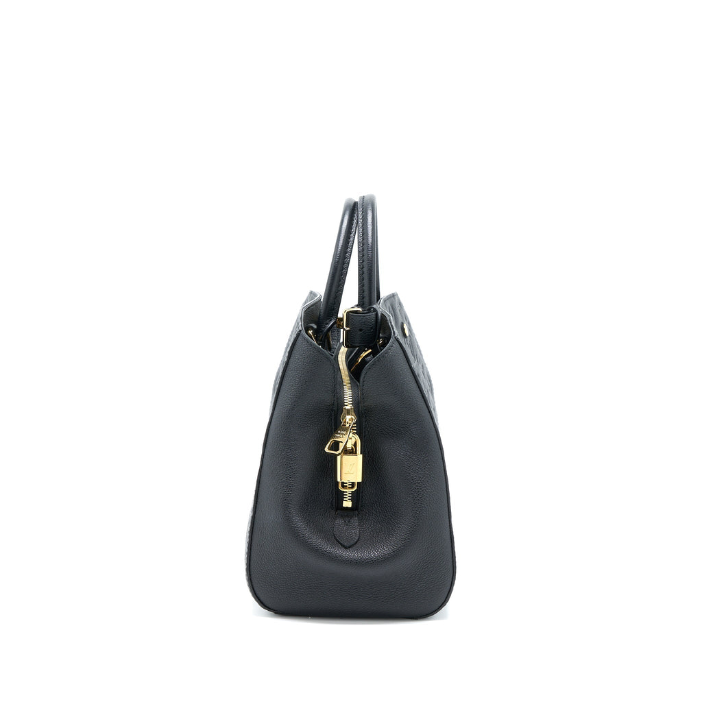 louis-vuitton-montaigne-mm-monogram-empreinte-black-ghw