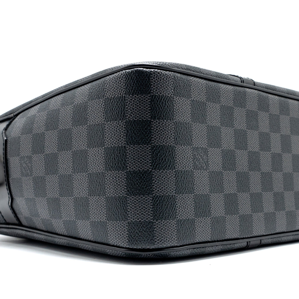 louis-vuitton-briefcase-document-bag-damier-black-shw