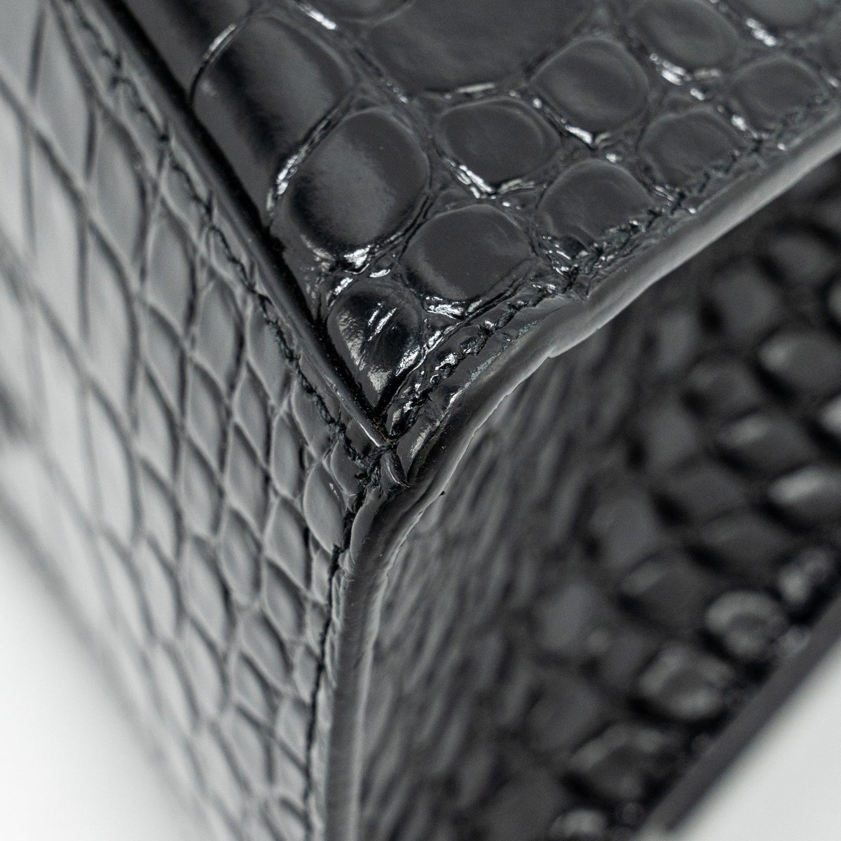 balenciaga-hourglass-s-croc-embossed-calfskin-so-black-1