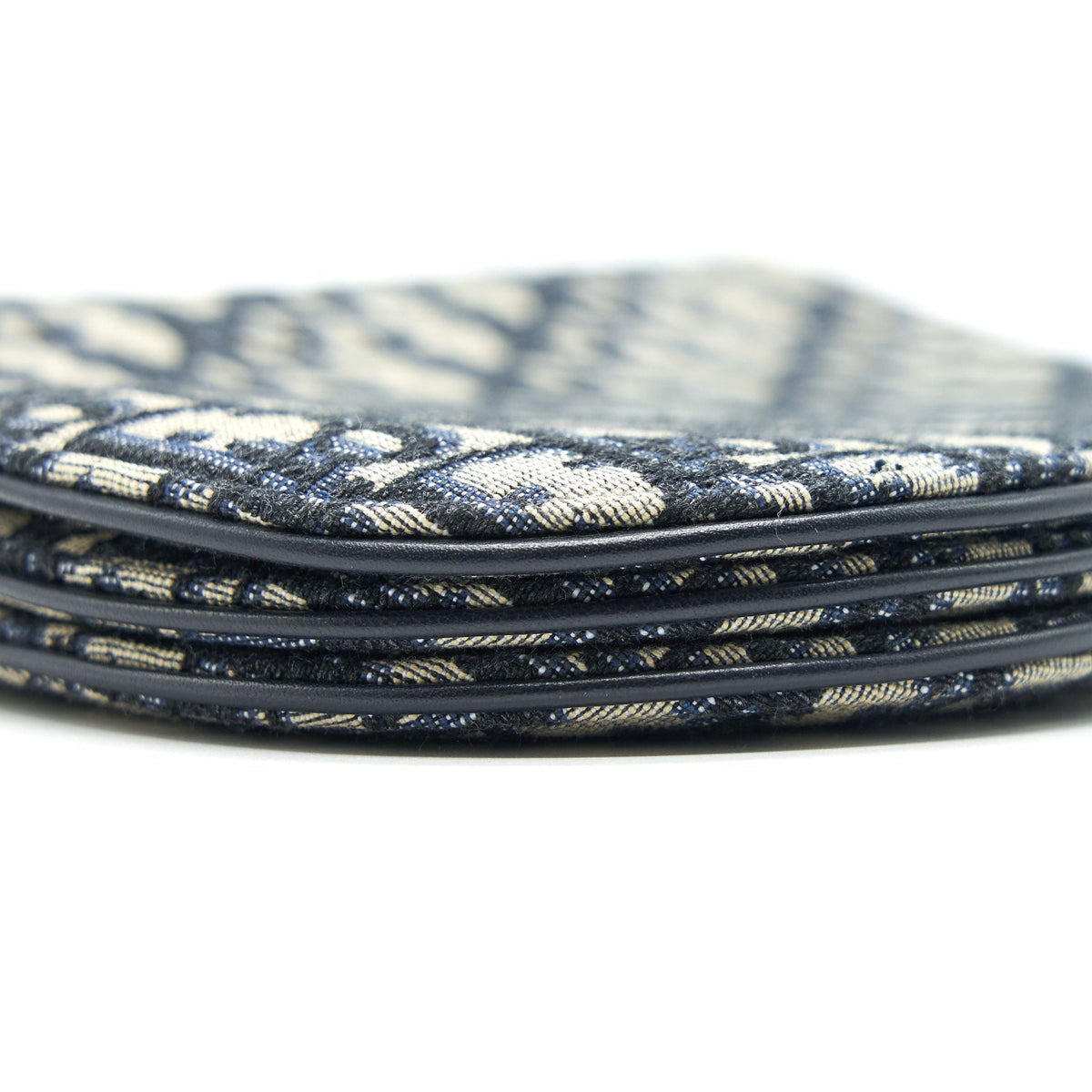 christian-dior-saddle-pouch-navy