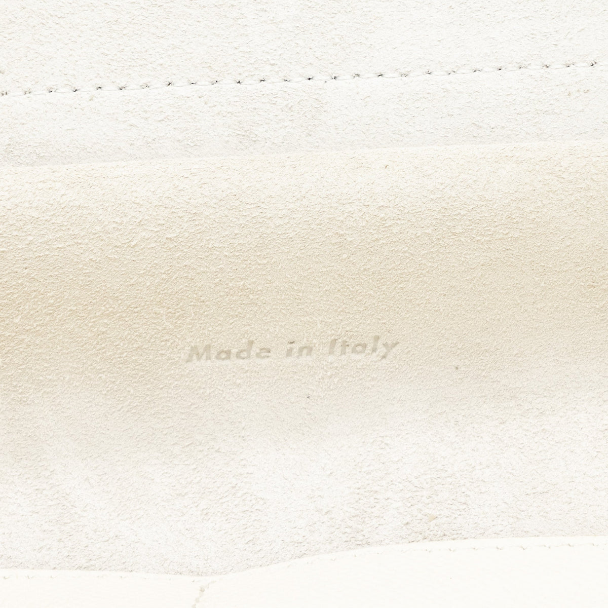 celine-mini-belt-bag-grained-calfskin-white-ghw
