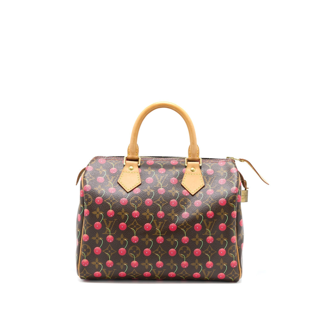louis-vuitton-speedy-25-cherry-blossom-monogram-canvas-ghw